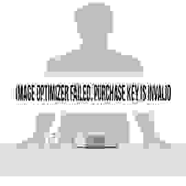 Bpa free dog water bowl