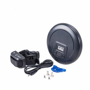 top Shock collar collar training 2020 buying guide