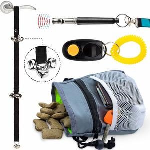 Best Dog training kit