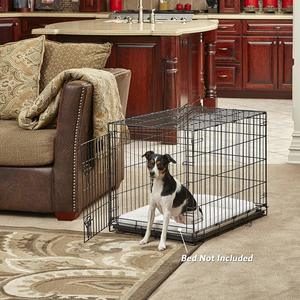5 Best dog Kennel