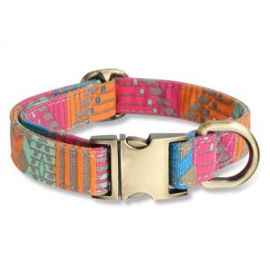Best Dog Collars