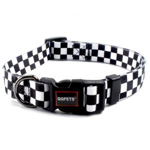 Pet Dog Collar