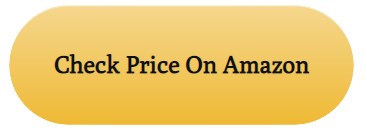 Best Handicap Dog Harnesses For Walking Support